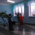 DSCN5137.JPG