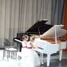DSC04432.JPG