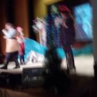 IMG_20171117_132922