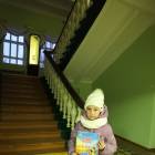 IMG_20191124_153416