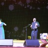 Презентация книг, издательского фонда "Рухият"13595