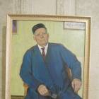 DSCN8898.JPG