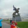 DSC03591.JPG