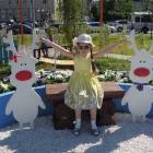 DSCN9255.JPG