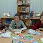 DSC05799.JPG