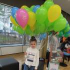 DSCN8704.JPG