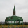 Салкын-Чишма
