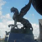 DSCN1162.JPG