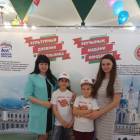Моё награждение .118357