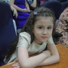 DSCN8370.JPG