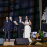 Презентация книг, издательского фонда "Рухият"12607