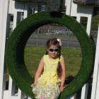 DSCN9305.JPG