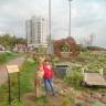 DSC03617.JPG