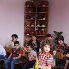 IMG_9971.JPG