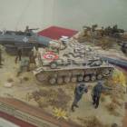 DSCN8519.JPG