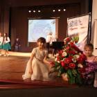 Журчат ручьи90218