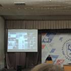 IMG_20171126_105819