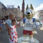DSCN0799.JPG