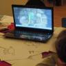 DSCN6797.JPG