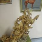 DSCN6821.JPG