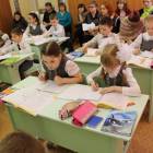 Школьная жизнь 172.JPG
