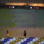 IMG_4869.JPG