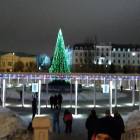 IMG_20180101_183454