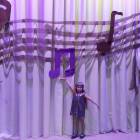 IMG_20171223_130516