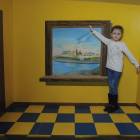 DSCN9003.JPG