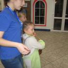 IMG_5397.JPG