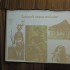 DSCN5670.JPG