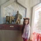 DSCN8073.JPG