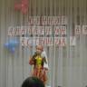 DSC04152.JPG