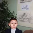 DSC07734.JPG