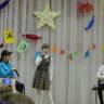 DSC04058.JPG