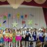 DSC04075.JPG