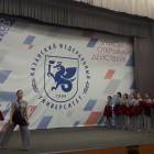 Концерт в Детском университете 22 апреля 2018 г. (продолжение)145214