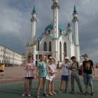DSCN9654.JPG
