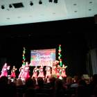 IMG_20171112_202535