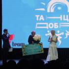 DSCN8687.JPG