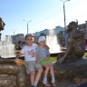 Фонтаны6848