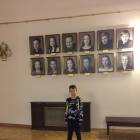 IMG_5448.JPG