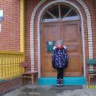 мои каникулы87199
