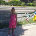 20180815_142312
