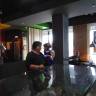 DSC03670.JPG