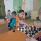 Конкурс по решению шахматных задач 83.JPG