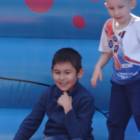 DSC05348.JPG