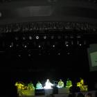 IMG_4023.JPG