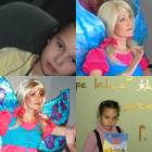 CollageMaker_20191208_221356415