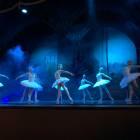 IMG_1166.JPG